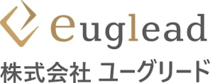 euglead
